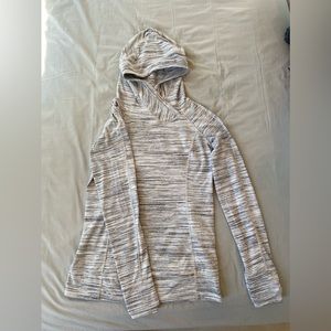 Lululemon Hoodie
